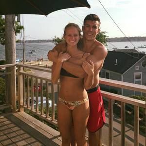 Meet your Posher, Jessie